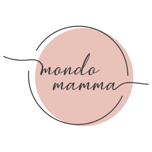 cropped-cropped-logo-mondo-mamma-01.png