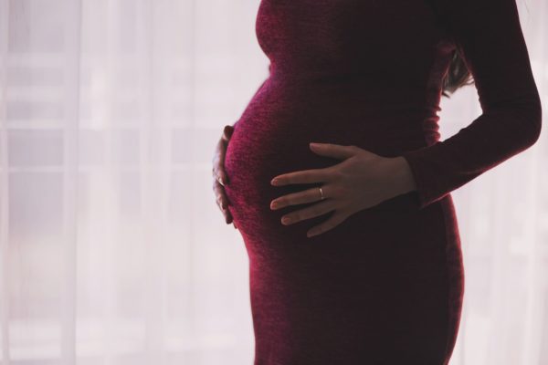 Calcolo data parto : quando nascerà il tuo bambino?