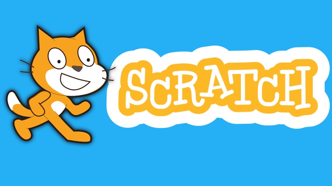 Come usare Scratch